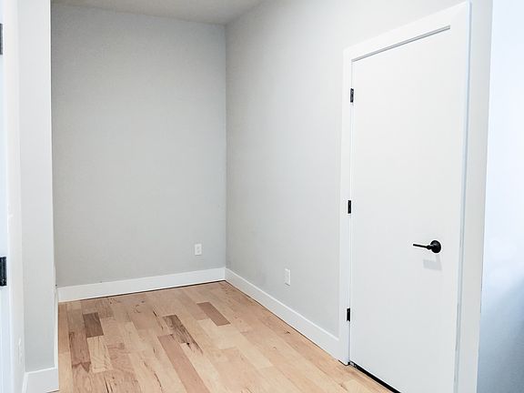 3rd image of 2121 E Dauphin St APT 2