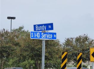 6790 Bundy Rd, New Orleans, LA 70127