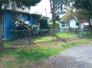6415 Commercial Ave, Everett, WA 98203