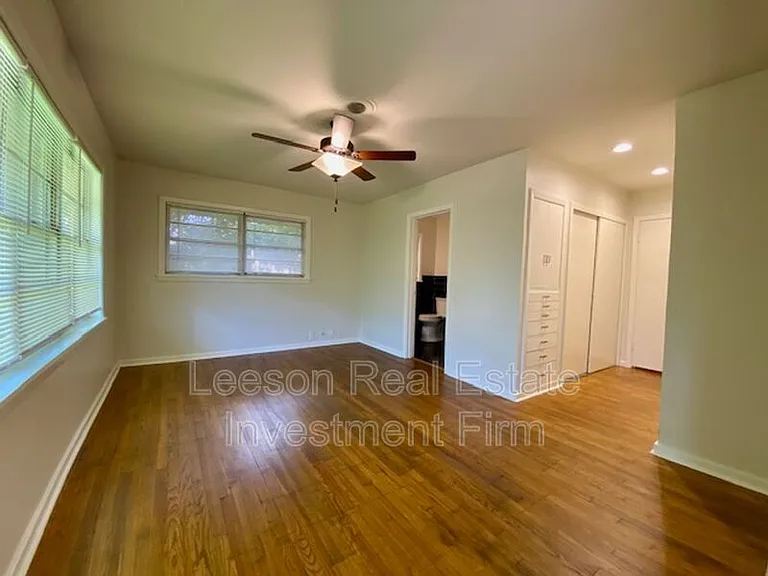 208 Bruce Ave — Photo 16