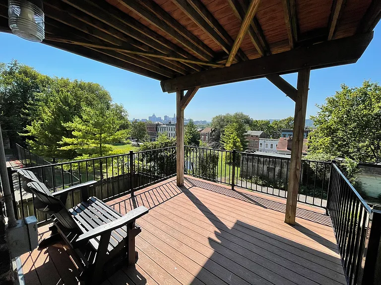 517 Klotter Ave #3 — Photo 11
