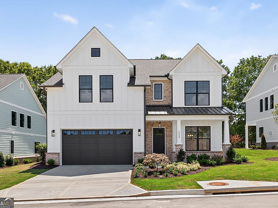1st image of 5623 Meadowstone Walk