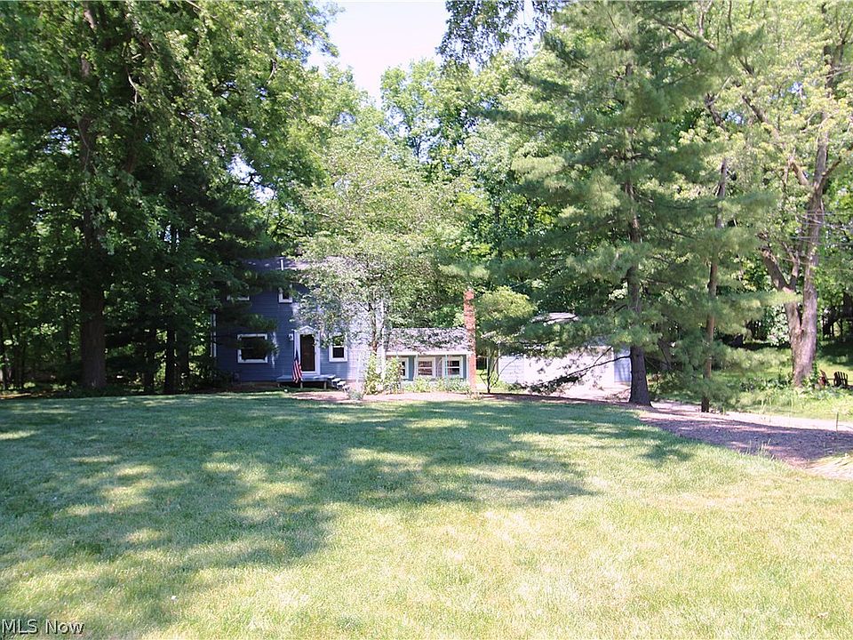 1st image of 149 Lowrie Blvd