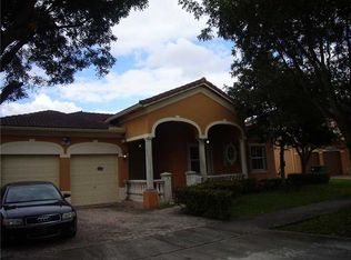 16557 Sw 81 Te, Miami, FL 33193