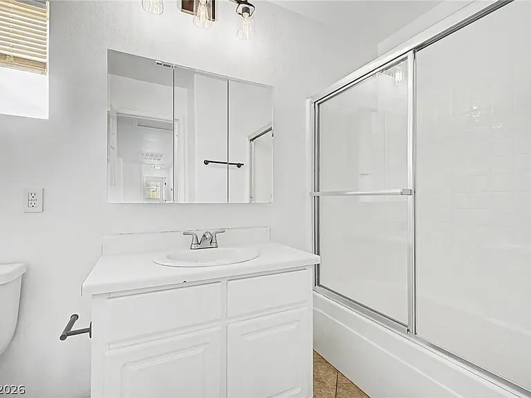 1016 Monarch Mystic Ave — Photo 30