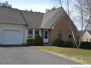 59 Shares Ln, South Windsor, CT 06074