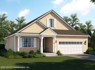 5-14 Haflinger Ln, Berwick, ME 03901