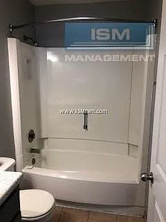 2300 Merchants Dr — Photo 12