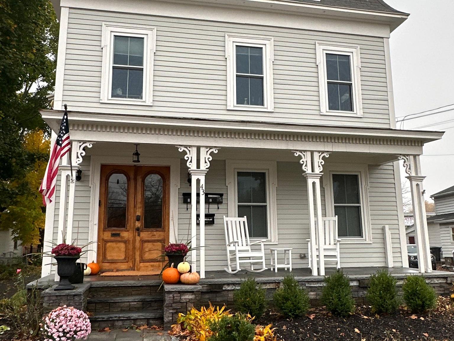 43 South St 2, Westborough, MA 01581 Zillow