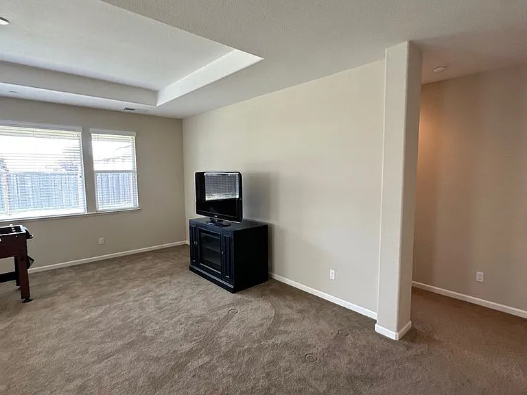 3251 Tinker Creek Way — Photo 6