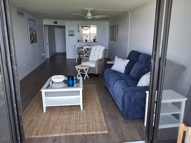 10600 S Ocean Dr #209 — Photo 19