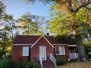 239 Church St, Aiken, SC 29801