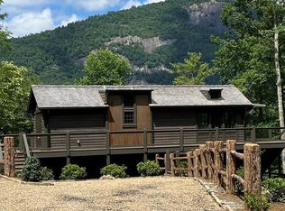 132 Rock Face Trl, Highlands, NC 28741