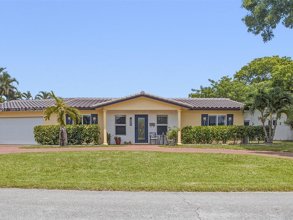 1st image of 3650 NW 17th Ter
