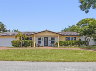 Royal Palm Acres 10 Sec, Oakland Park, FL 33309
