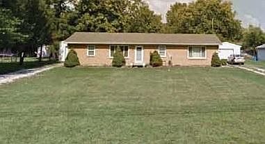 1st image of 7068 E Hadley Rd
