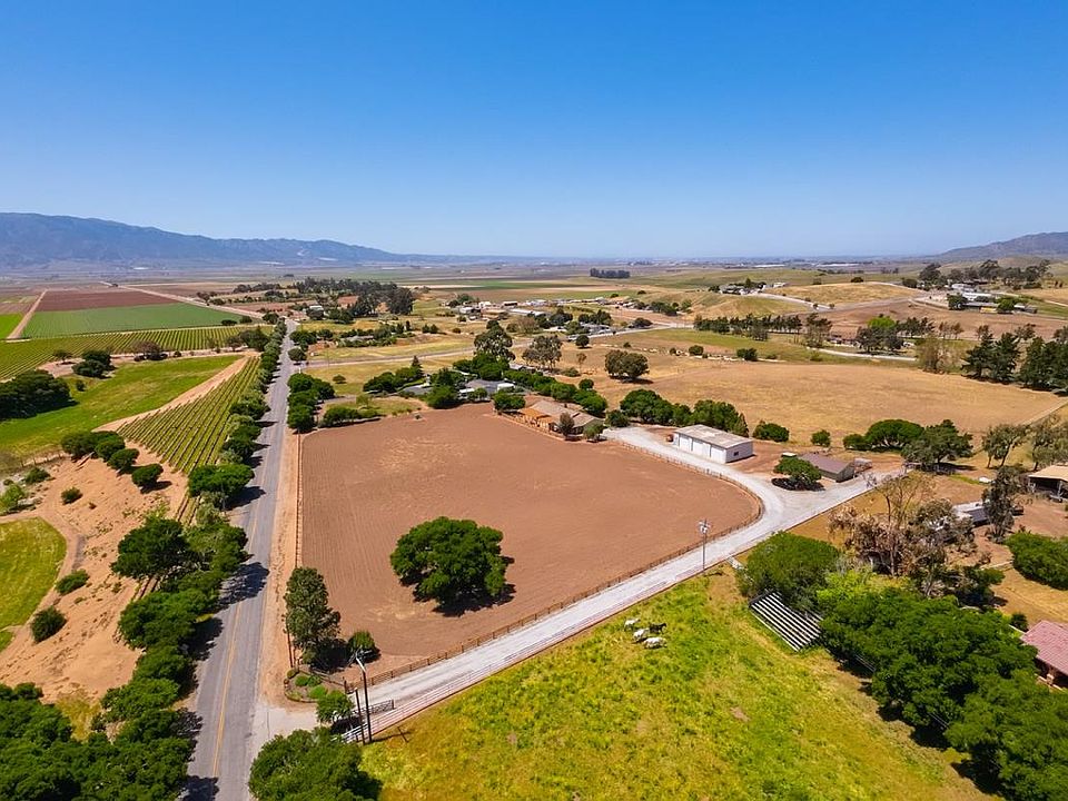 29265 Chualar Canyon Rd, Chualar, CA 93925 Zillow