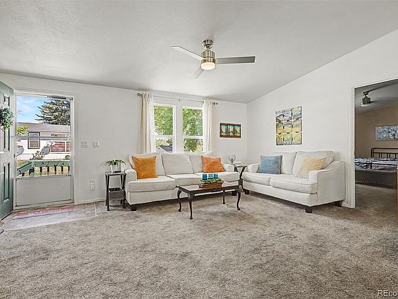 4th image of 3405 Sinton Road LOT 124