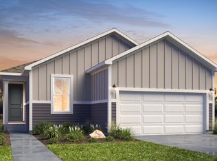 Fir Plan, Aspen Ranch, Fountain, CO 80817