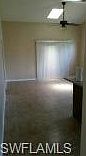 5th image of 926 Andalusia Blvd