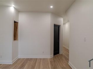 6131 W Jefferson St #1, Philadelphia, PA 19151