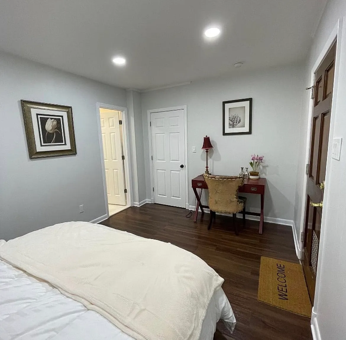 4 bed, 1800 sqft, $1,495 — Photo 3