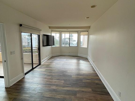 5th image of 311 Ocean Ave Unit 305
