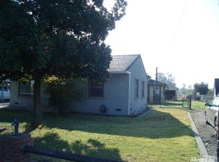2912 Munford Ave, Stockton, CA 95205