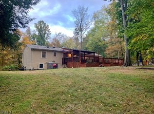 103 Valley View Ter, Newton, NJ 07860