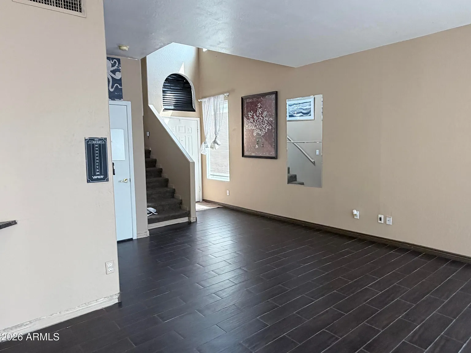 3 bed, 2.5 bath, 1602 sqft, $2,250 — Photo 4