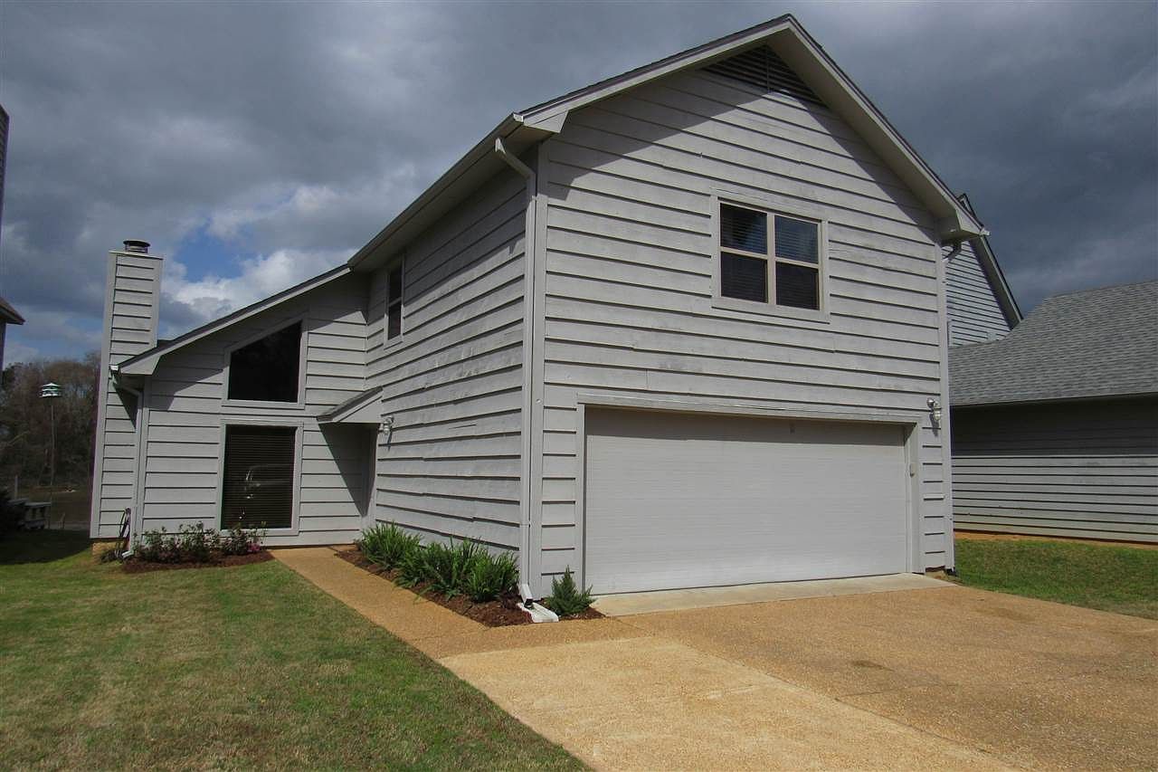 144 Waterwood Dr, Brandon, MS 39047 Zillow