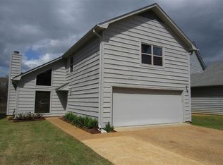 144 Waterwood Dr, Brandon, MS 39047