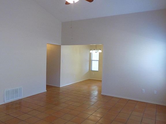 2nd image of 10639 Stanley Dr NW