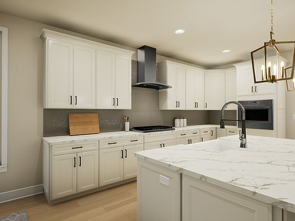 4th image of 21431 Mont Blanc Pl