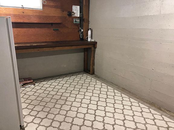 4th image of 811 Brooks St