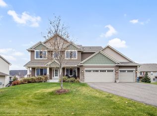 6224 Troy Ln, Maple Grove, MN 55311