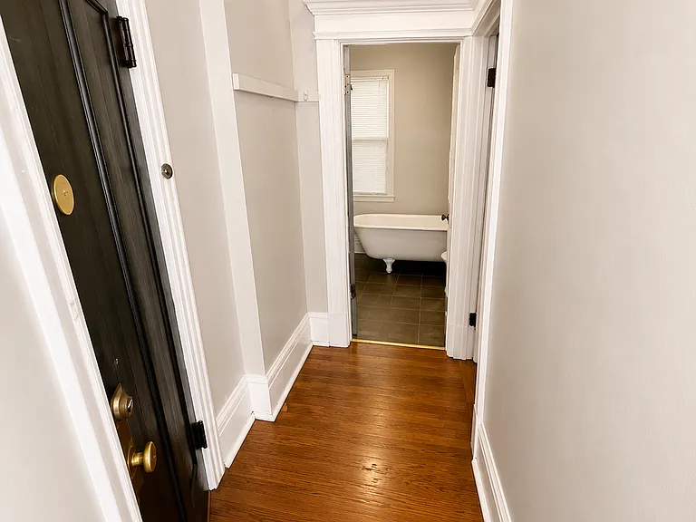 4622 2nd Ave #12 — Photo 11