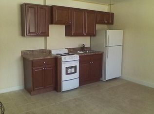 31 Wing Ave #C3, Dover Plains, NY 12522