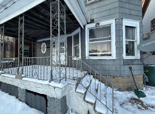 1614 E Main St FLOOR 1, Rochester, NY 14609