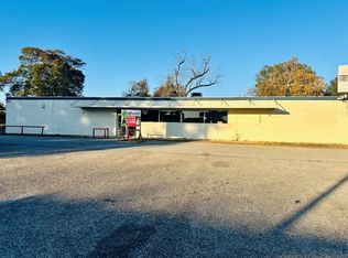 101 Corner Of Three Notch NW, Troy, AL 36081
