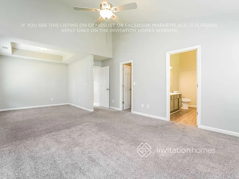 175 Cedarhurst Rd — Photo 11