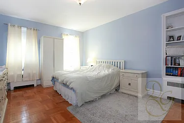 Sold by Dorsa Group