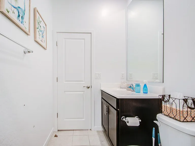 21765 N Rummler Ln — Photo 13
