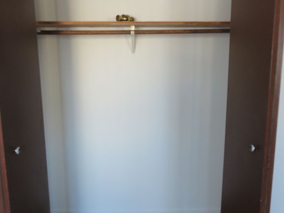 Living Room/Coat Closet