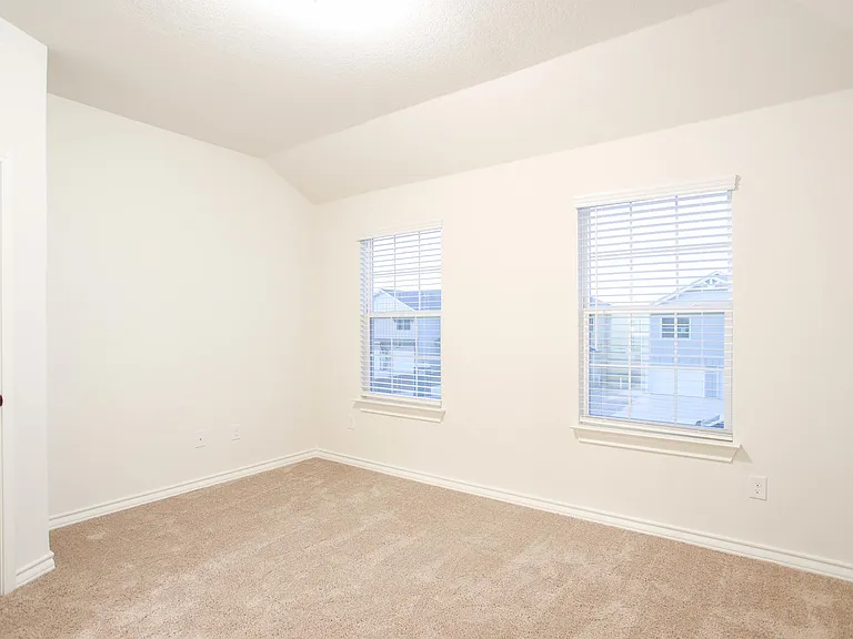 10351 Lynwood Br #102 — Photo 11