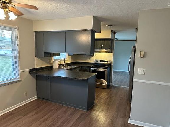 4th image of 5309 N Cork Dr