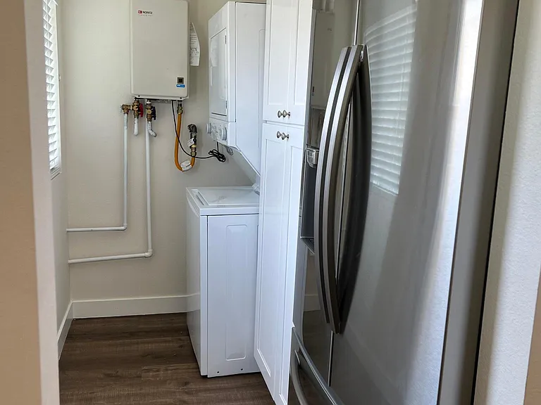 710 E Nocta St — Photo 13