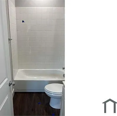 6704 Rosby Ave — Photo 16