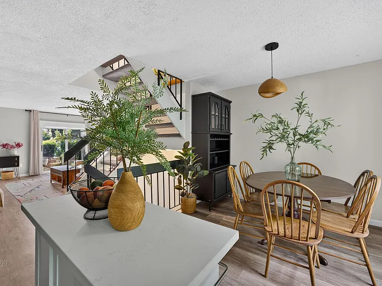 2190 Cartwright Pl — Photo 19