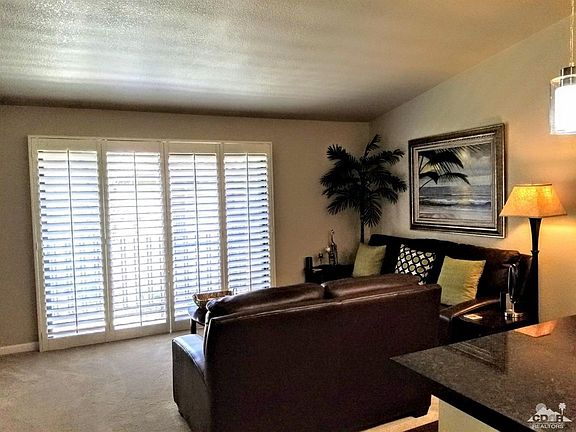 5th image of 31200 Landau Blvd APT 1202